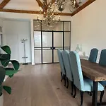 Beautiful Luxury Apartment Close To The Beach And City Centre