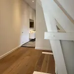 Beautiful Apartment Close To The Beach And City Centre