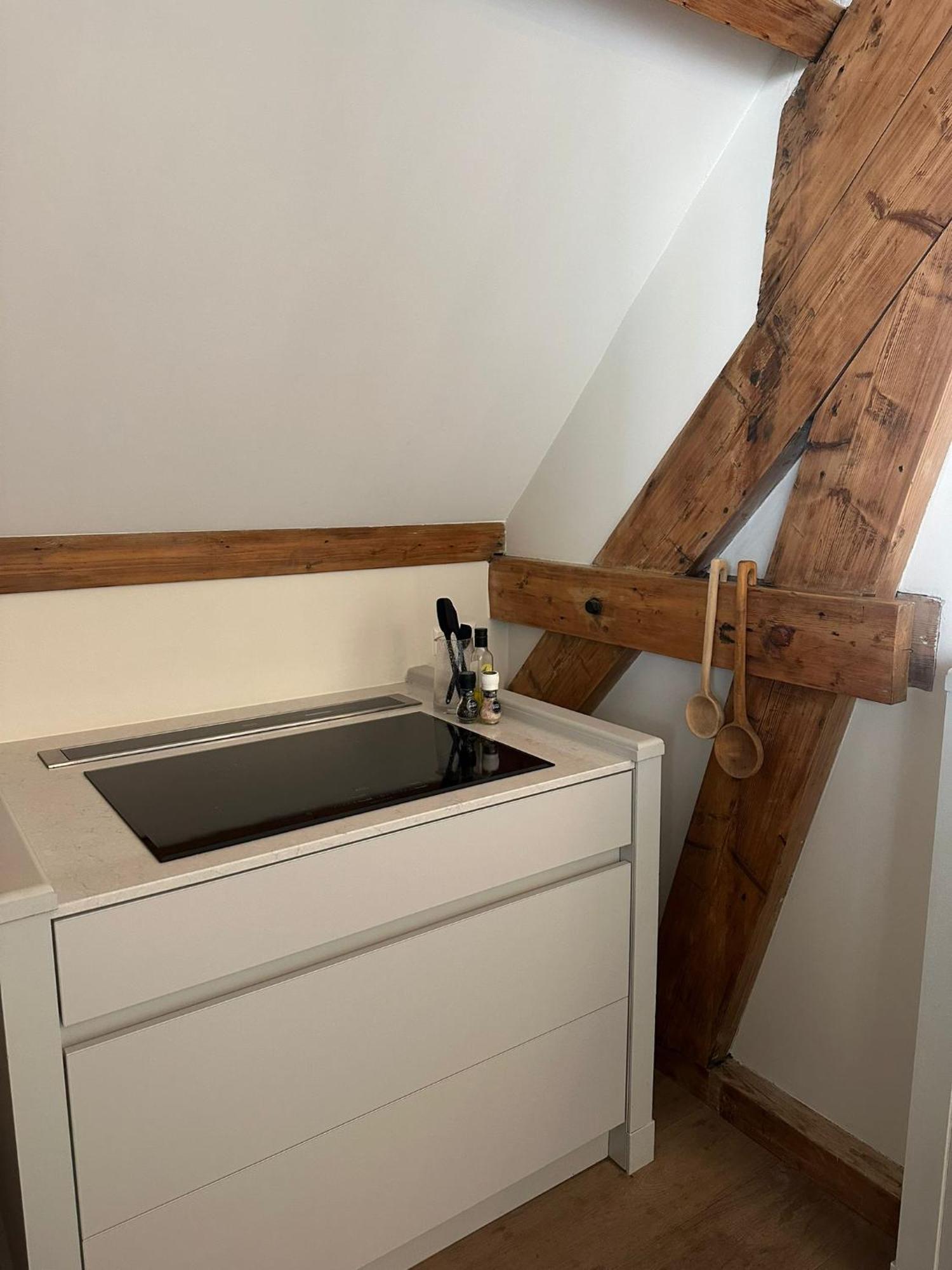 Beautiful Apartment Close To The Beach And City Centre *